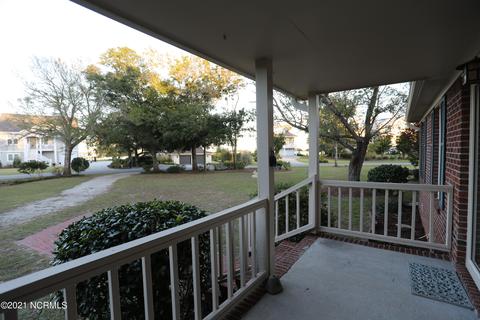 123 Leslie Dr, Hubert, NC 28539 photo 5