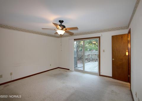 123 Leslie Dr, Hubert, NC 28539 photo 20