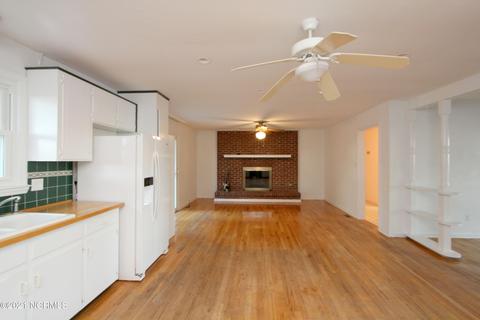 123 Leslie Dr, Hubert, NC 28539 photo 9