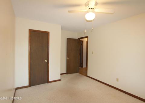 123 Leslie Dr, Hubert, NC 28539 photo 25