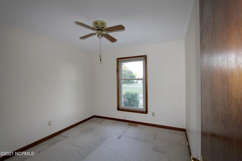 123 Leslie Dr, Hubert, NC 28539 photo 26