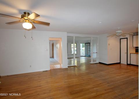 123 Leslie Dr, Hubert, NC 28539 photo 10