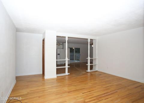 123 Leslie Dr, Hubert, NC 28539 photo 6