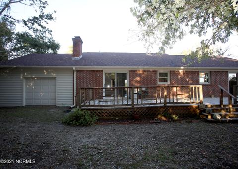 123 Leslie Dr, Hubert, NC 28539 photo 28