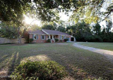 123 Leslie Dr, Hubert, NC 28539 photo 3