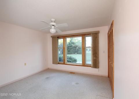 123 Leslie Dr, Hubert, NC 28539 photo 15