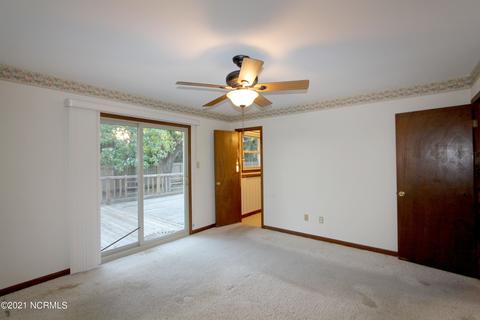 123 Leslie Dr, Hubert, NC 28539 photo 21