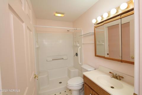 123 Leslie Dr, Hubert, NC 28539 photo 17