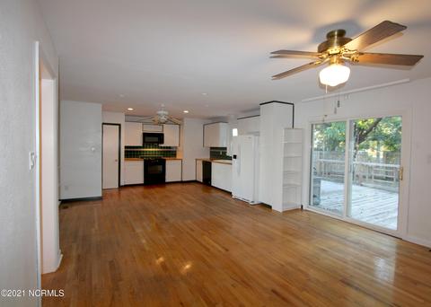 123 Leslie Dr, Hubert, NC 28539 photo 12