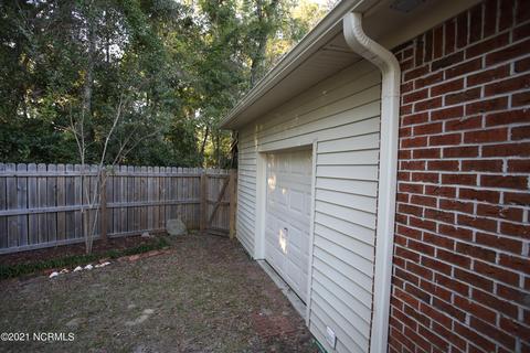 123 Leslie Dr, Hubert, NC 28539 photo 27