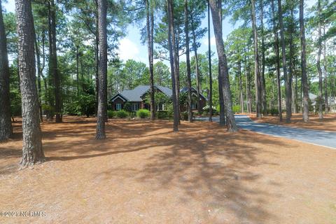 38 Mcmichael Dr, Pinehurst, NC 28374 photo 1
