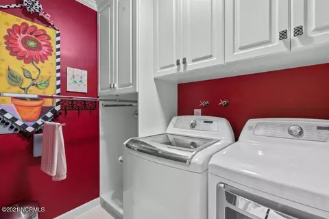 Other - 240 Mckenzie Rd W, Pinehurst, NC 28374 photo 3 of 3