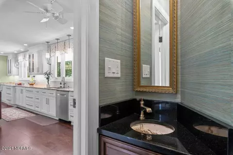 Bath - 240 Mckenzie Rd W, Pinehurst, NC 28374 photo 1 of 6
