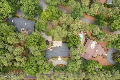 View/Area - 240 Mckenzie Rd W, Pinehurst, NC 28374 photo 1 of 1