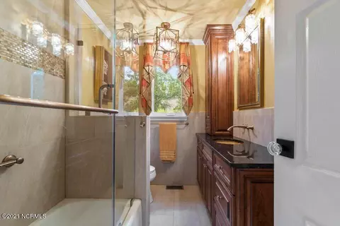 Bath - 240 Mckenzie Rd W, Pinehurst, NC 28374 photo 5 of 6
