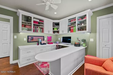 Other - 240 Mckenzie Rd W, Pinehurst, NC 28374 photo 2 of 3