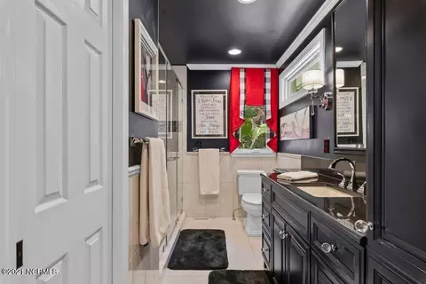 Bath - 240 Mckenzie Rd W, Pinehurst, NC 28374 photo 3 of 6