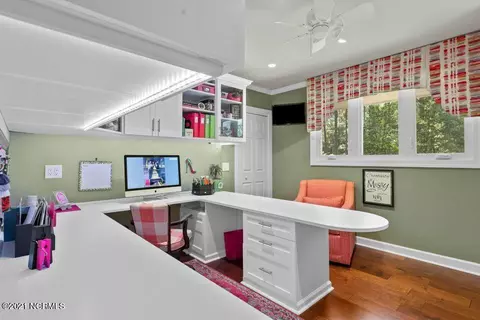 Other - 240 Mckenzie Rd W, Pinehurst, NC 28374 photo 1 of 3