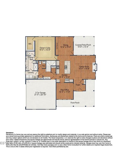 9 Glen Ross Dr, Pinehurst, NC 28374 photo 2