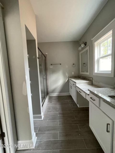 9 Glen Ross Dr, Pinehurst, NC 28374 photo 8