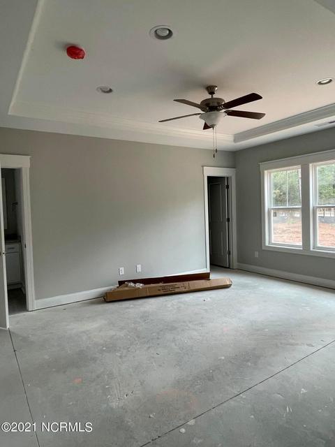 9 Glen Ross Dr, Pinehurst, NC 28374 photo 7