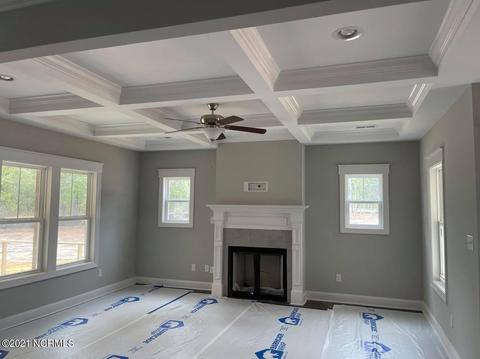 9 Glen Ross Dr, Pinehurst, NC 28374 photo 4