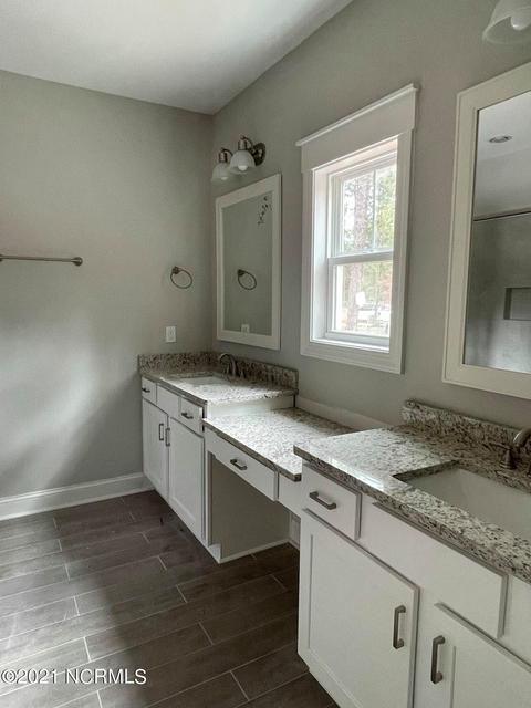 9 Glen Ross Dr, Pinehurst, NC 28374 photo 9