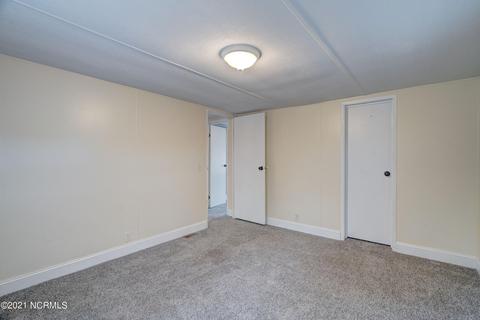 403 Woodside Dr, Hampstead, NC 28443 photo 21