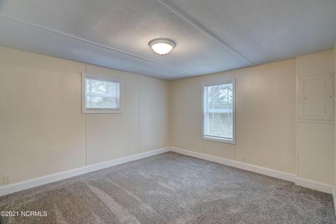 403 Woodside Dr, Hampstead, NC 28443 photo 19