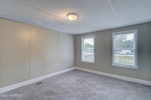 403 Woodside Dr, Hampstead, NC 28443 photo 16