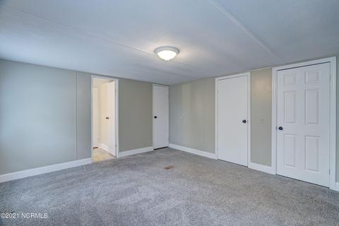 403 Woodside Dr, Hampstead, NC 28443 photo 26