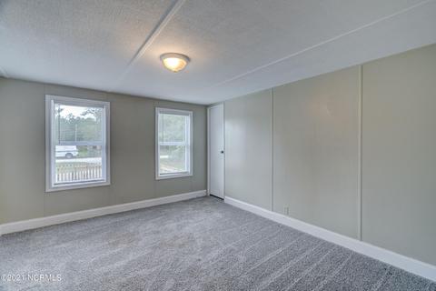 403 Woodside Dr, Hampstead, NC 28443 photo 15