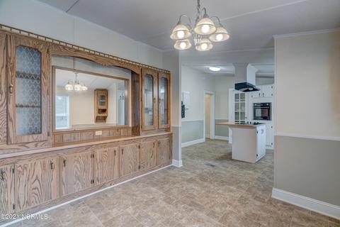 403 Woodside Dr, Hampstead, NC 28443 photo 9