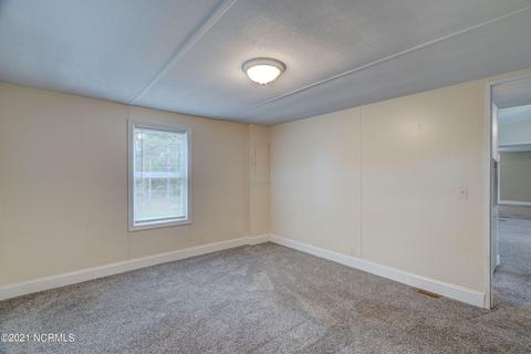 403 Woodside Dr, Hampstead, NC 28443 photo 20