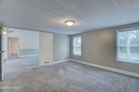 403 Woodside Dr, Hampstead, NC 28443 photo 23