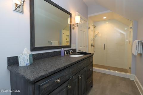 423 Meyer Farm Dr, Pinehurst, NC 28374 photo 39
