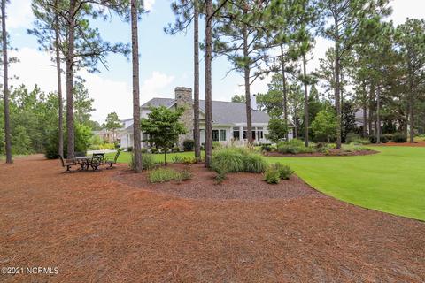 423 Meyer Farm Dr, Pinehurst, NC 28374 photo 49