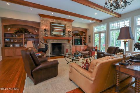 423 Meyer Farm Dr, Pinehurst, NC 28374 photo 7