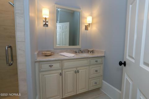 423 Meyer Farm Dr, Pinehurst, NC 28374 photo 30