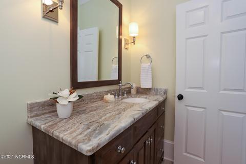 423 Meyer Farm Dr, Pinehurst, NC 28374 photo 27