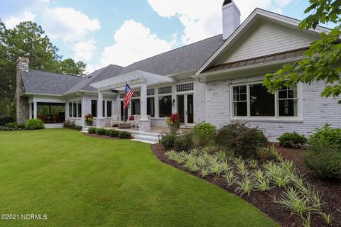 423 Meyer Farm Dr, Pinehurst, NC 28374 photo 45