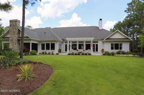 423 Meyer Farm Dr, Pinehurst, NC 28374 photo 44