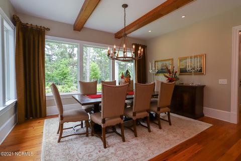423 Meyer Farm Dr, Pinehurst, NC 28374 photo 13