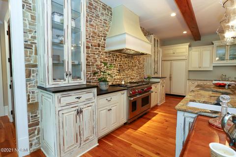 423 Meyer Farm Dr, Pinehurst, NC 28374 photo 16
