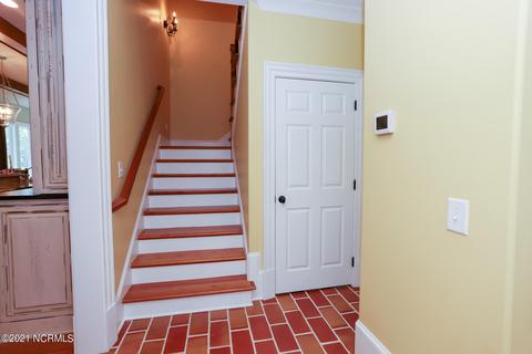 423 Meyer Farm Dr, Pinehurst, NC 28374 photo 34