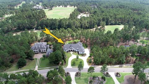 423 Meyer Farm Dr, Pinehurst, NC 28374 photo 47