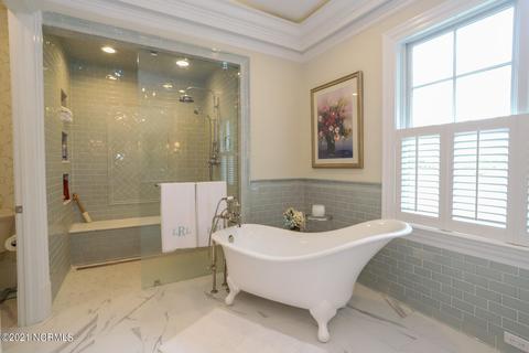423 Meyer Farm Dr, Pinehurst, NC 28374 photo 25