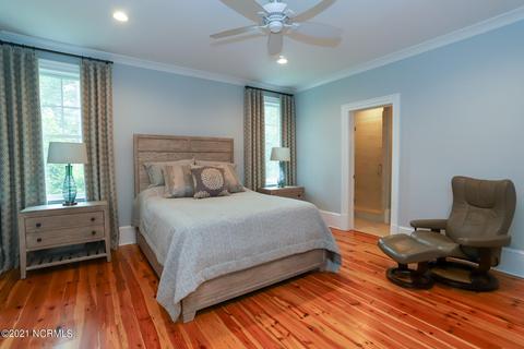 423 Meyer Farm Dr, Pinehurst, NC 28374 photo 29
