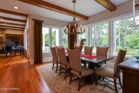 423 Meyer Farm Dr, Pinehurst, NC 28374 photo 11