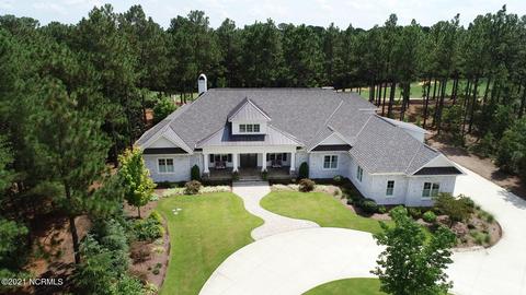 423 Meyer Farm Dr, Pinehurst, NC 28374 photo 46